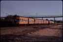 T08249.jpg