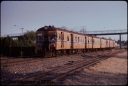 T08250.jpg