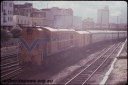 T08252.jpg
