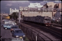 T08253.jpg