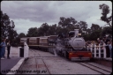 T08254.jpg