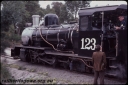T08255.jpg