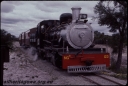 T08256.jpg