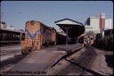 T08257.jpg