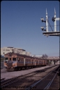 T08258.jpg