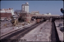 T08259.jpg
