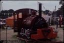 T08260.jpg