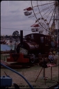 T08261.jpg