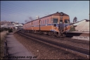 T08264.jpg