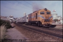 T08266.jpg
