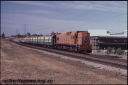 T08267.jpg