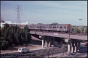 T08268.jpg