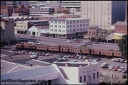 T08269.jpg