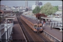T08273.jpg