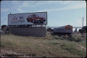 T08277.jpg