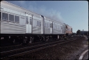T08279.jpg