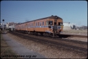 T08280.jpg