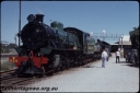 T08283.jpg