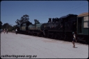T08284.jpg
