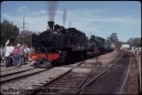 T08285.jpg