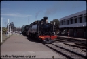 T08286.jpg
