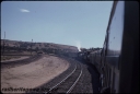T08287.jpg