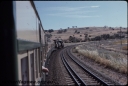 T08288.jpg
