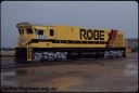 T08291.jpg