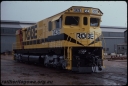 T08292.jpg