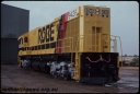 T08293.jpg