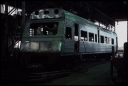 T08294.jpg