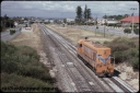 T08298.jpg