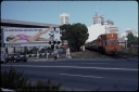 T08299.jpg