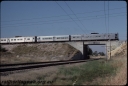 T08304.jpg