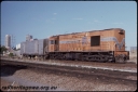 T08315.jpg