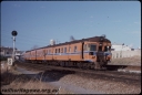 T08316.jpg