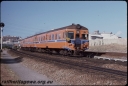 T08317.jpg