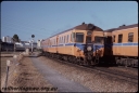 T08318.jpg