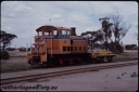 T08319.jpg