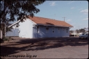 T08320.jpg