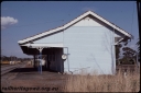 T08321.jpg