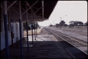 T08322.jpg