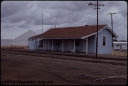 T08324.jpg
