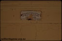 T08325.jpg