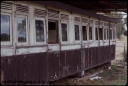 T08326.jpg
