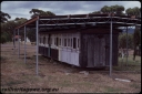 T08327.jpg