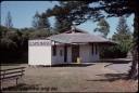 T08328.jpg