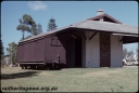 T08329.jpg