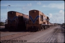 T08330.jpg