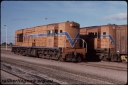 T08331.jpg